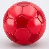 Sport e Hobby