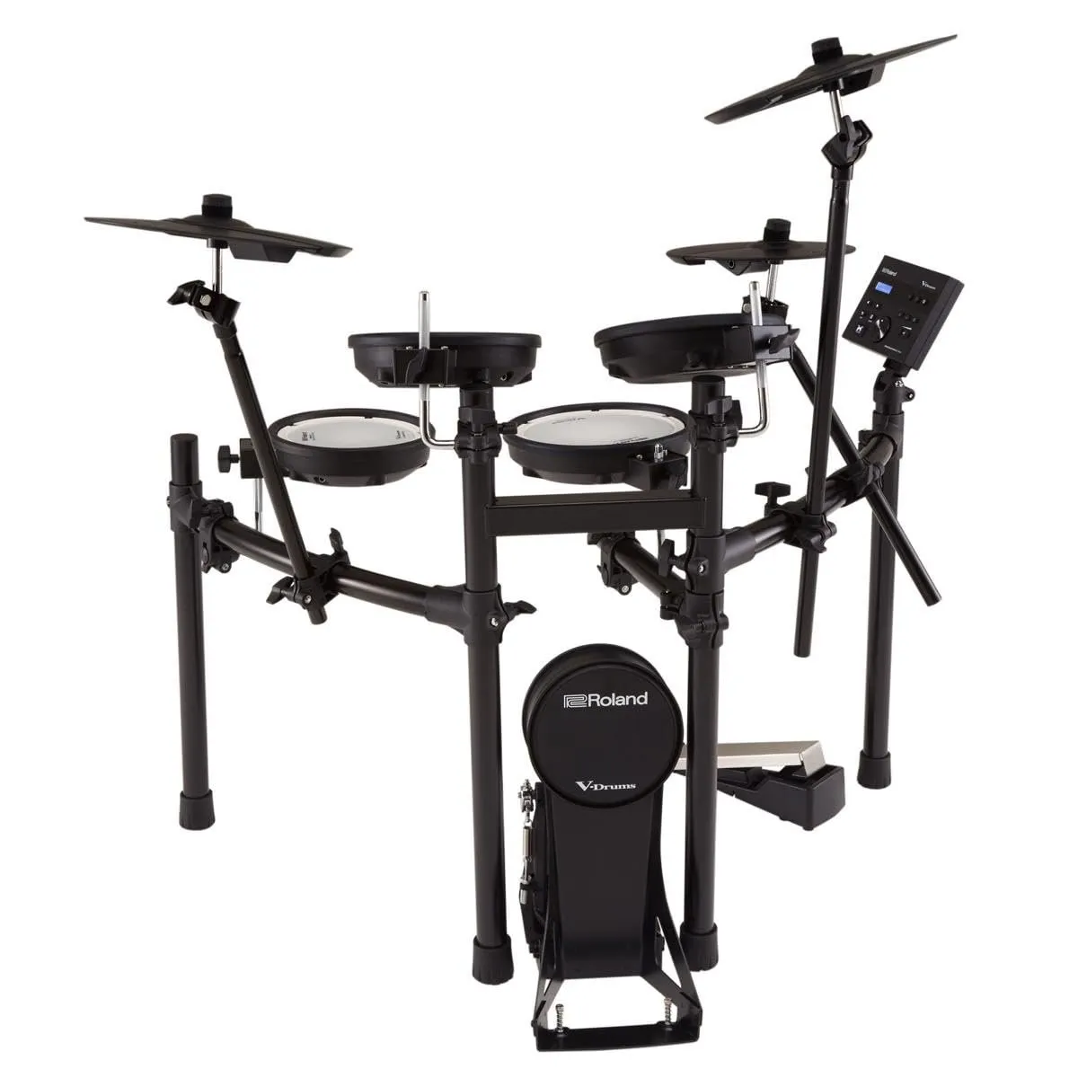 Batteria Elettronica Roland TD-07KV