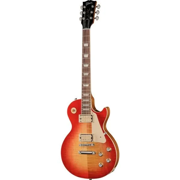 Chitarra Gibson Les Paul Standard 60s