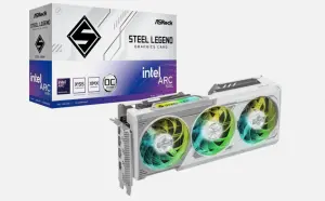 Wholesales Intel Arc B580,Nvidia GeForce RTX 5070 Ti,AMD Radeon RX 9070