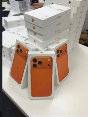 Offerte speciali, iPhone 17 Pro, 680€, iPhone 16, 400€, Sony PS5, 300€